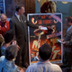 Image for article titled Before TV, Kids Would Flock to Midnight Ghost Shows